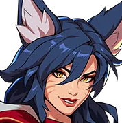 Ahri