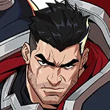 Darius