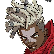 Ekko