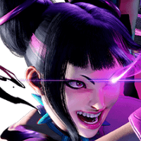 Juri